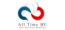 All Time B.V.